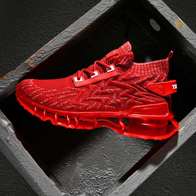 Pulse M03 Sneakers