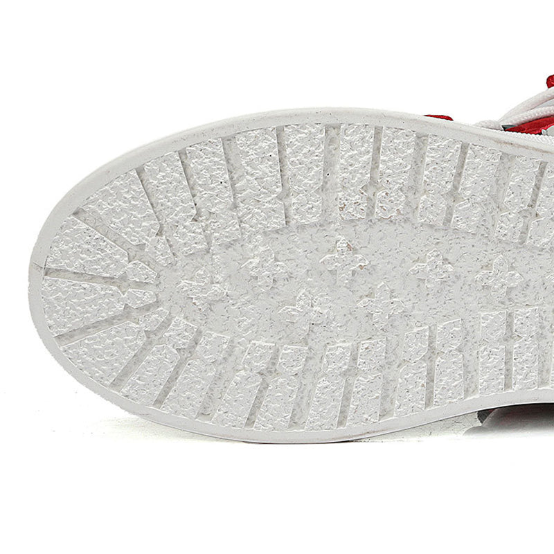 Boldness BS1 Sneakers