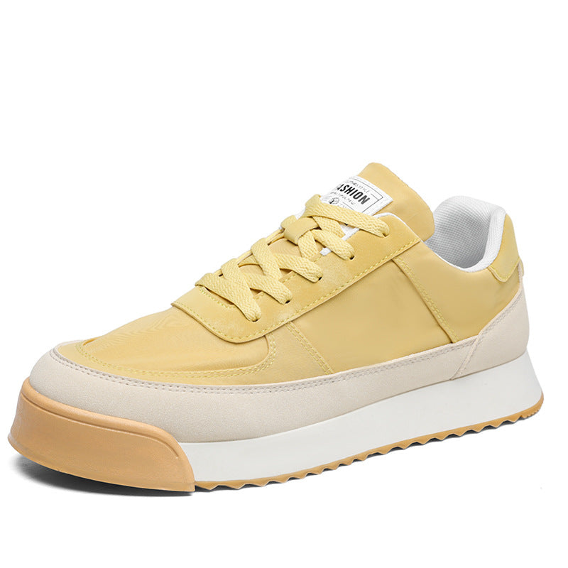 Undone Chic UC1 Sneakers