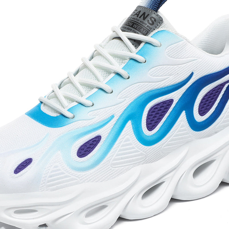 Cloud GX3 Sneakers