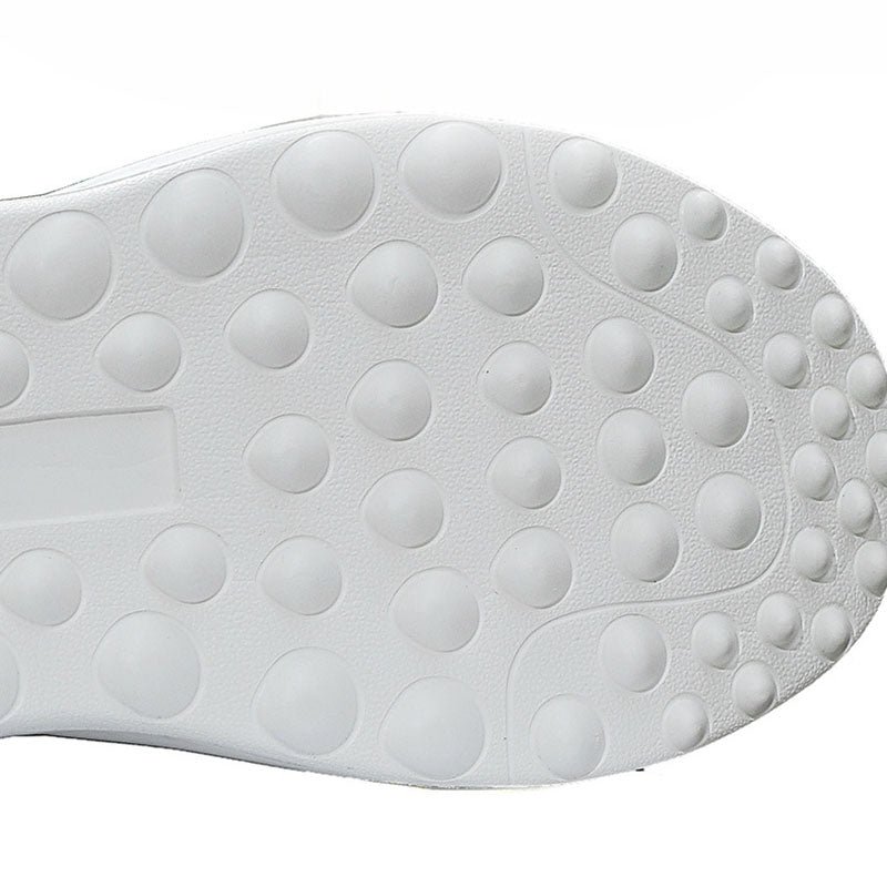 Bread XB1 Sneakers