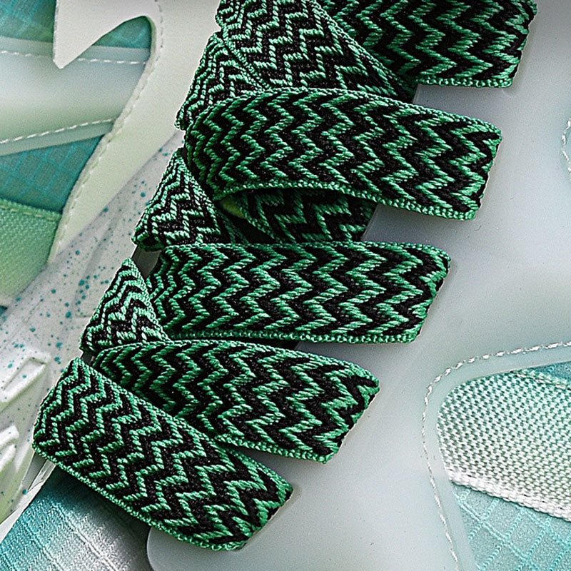 Iceberg IE1 Sneakers
