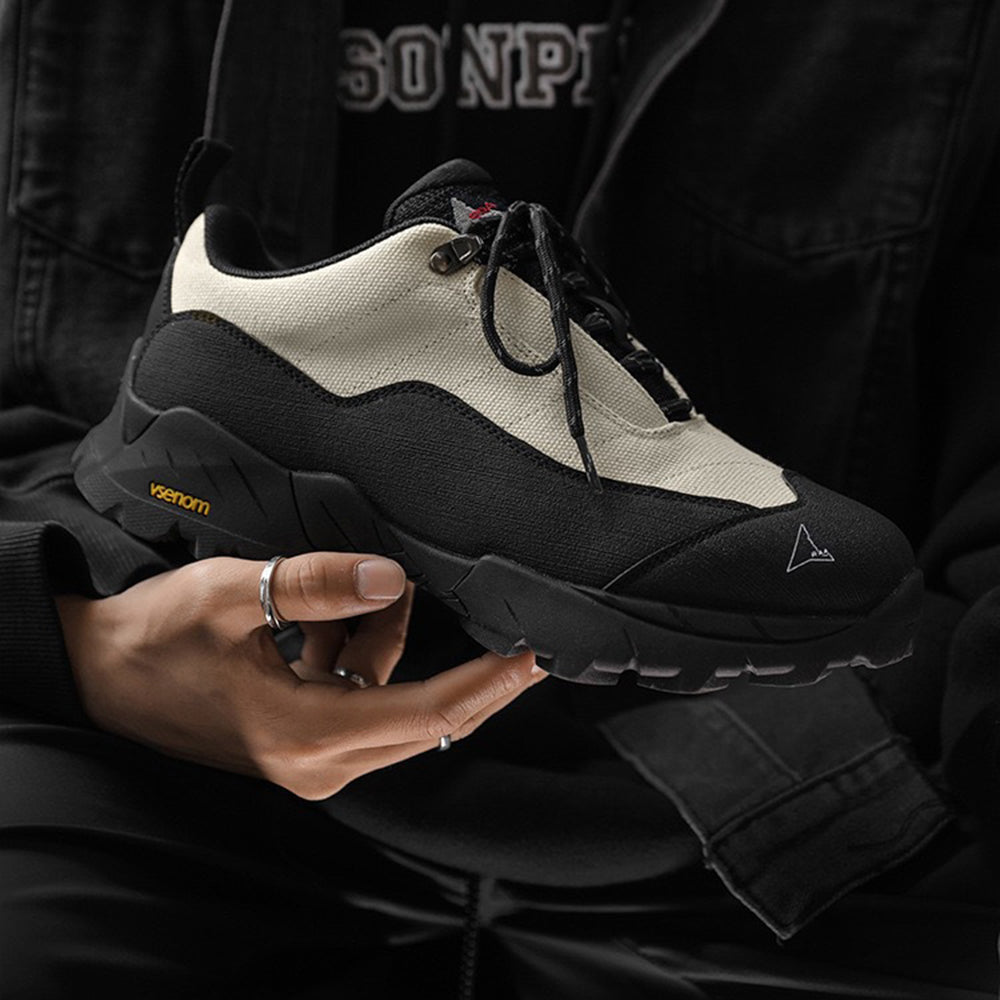 Vsenom VT2 Sneakers