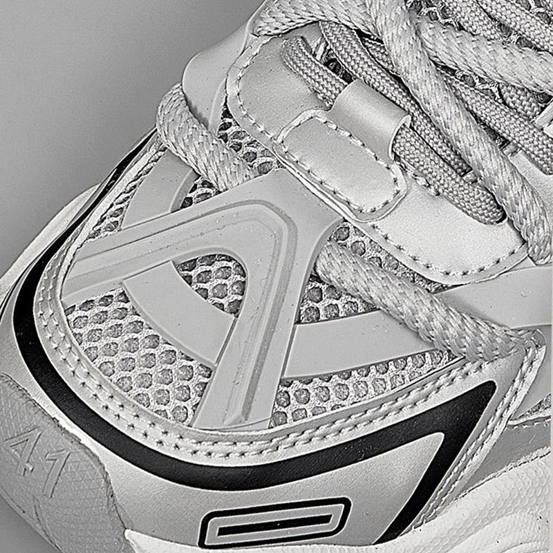 Ice Drift Sneakers