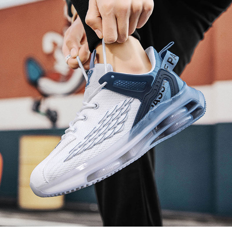 Dragon DX2 Sneakers