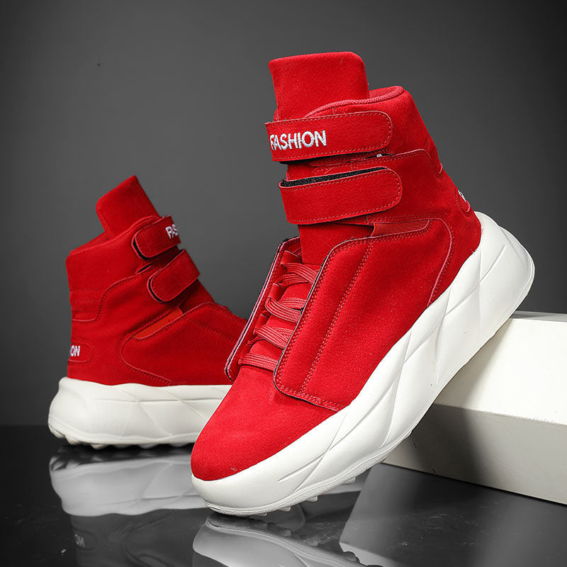 Bread XB1 Sneakers