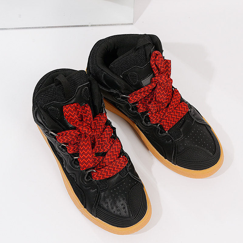 Youth Color Y18 Sneakers