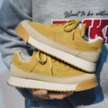 Undone Chic UC1 Sneakers