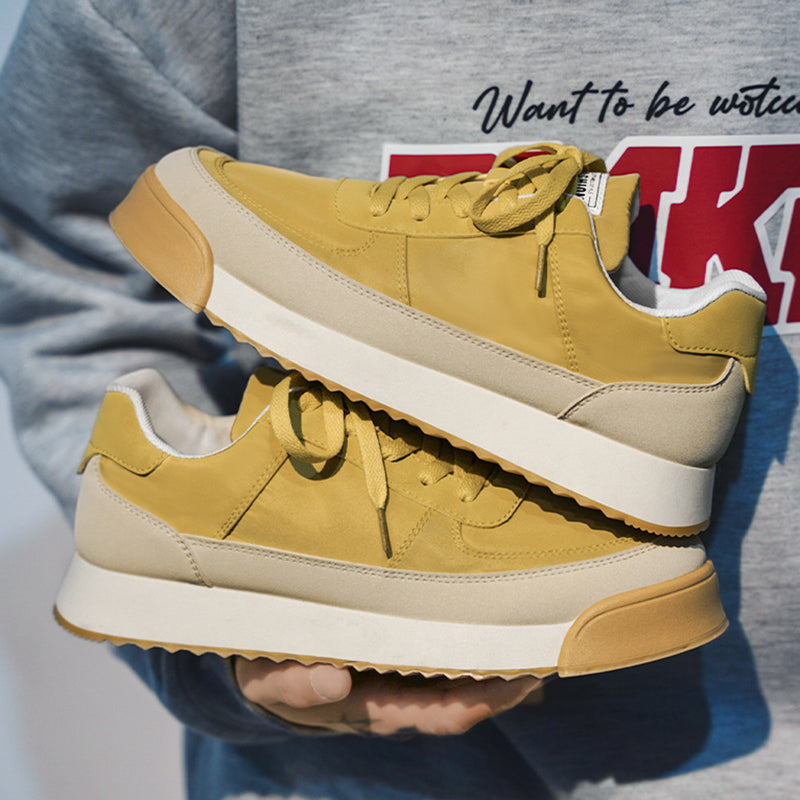 Undone Chic UC1 Sneakers