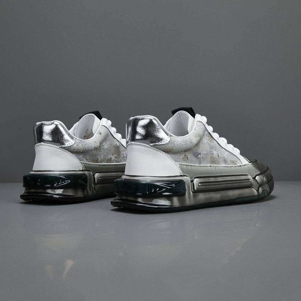 Gradien Gear G1 Sneakers