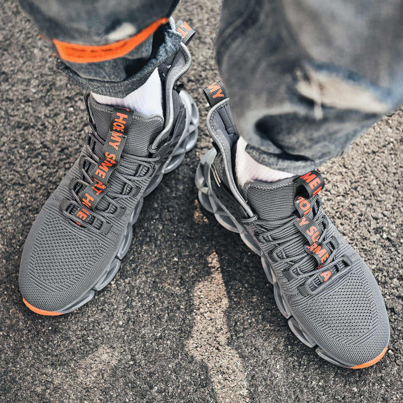 Impulse K11 Sneakers