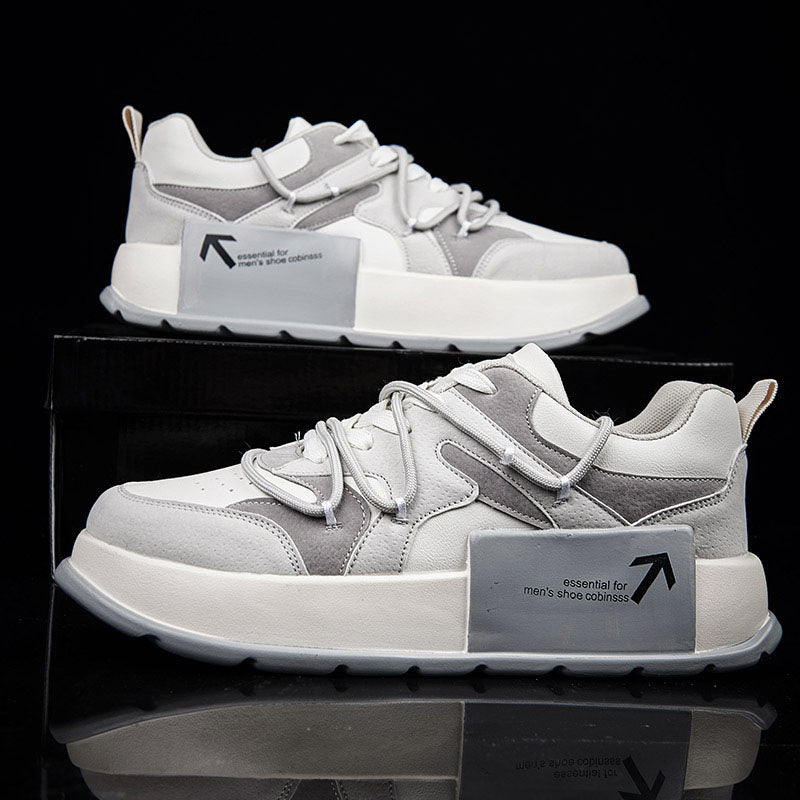 Energy Storage CA3 Sneakers