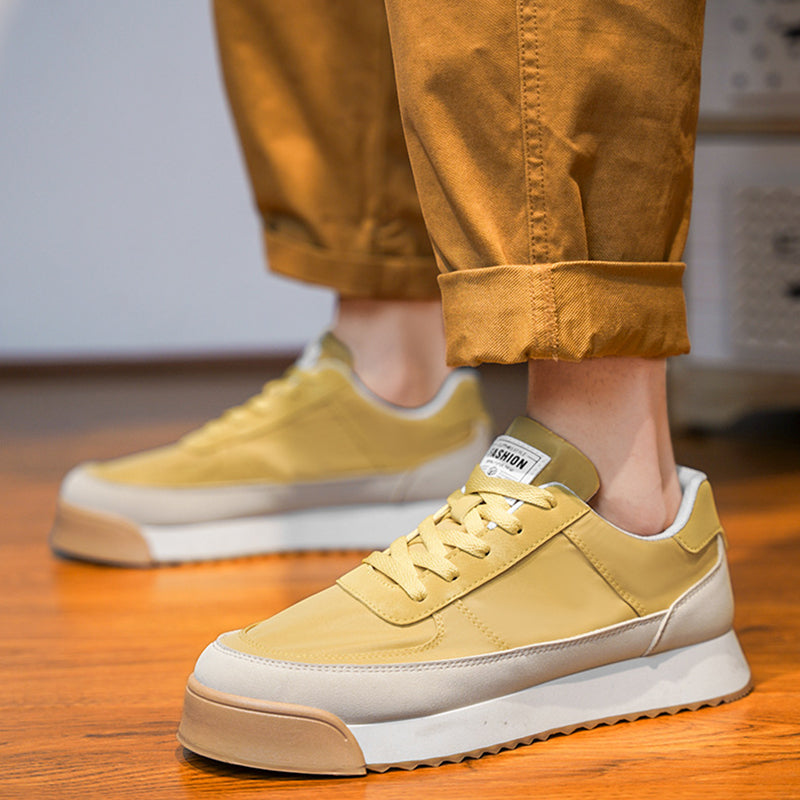 Undone Chic UC1 Sneakers