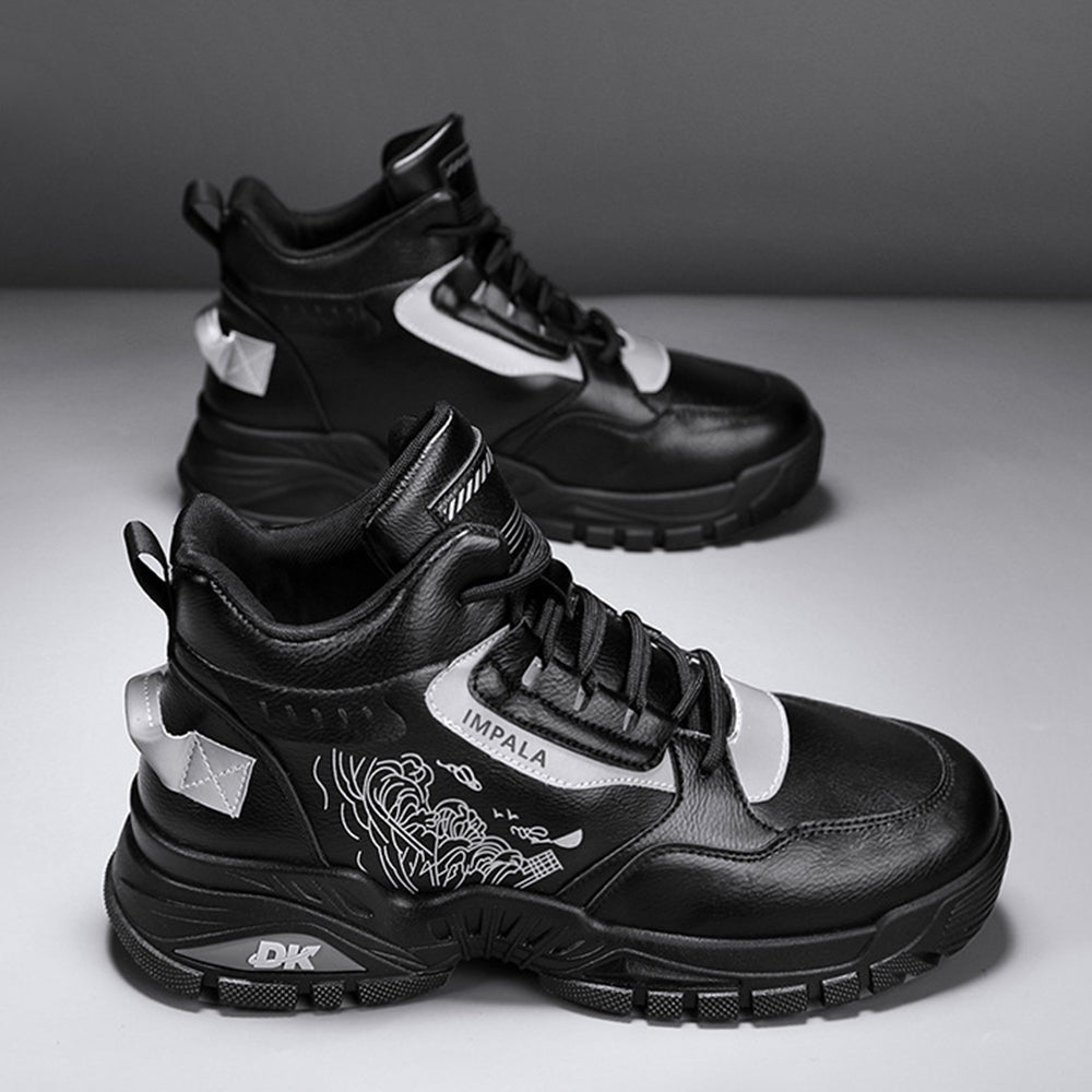 Impala Storm IMP1 Sneakers