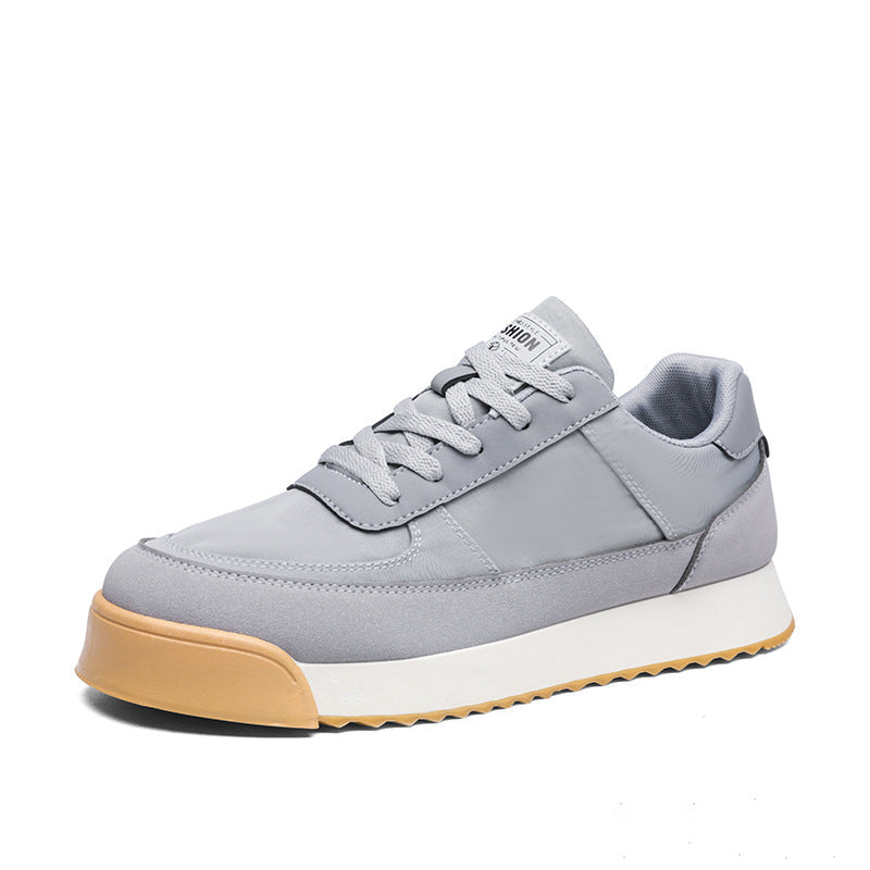 Undone Chic UC1 Sneakers