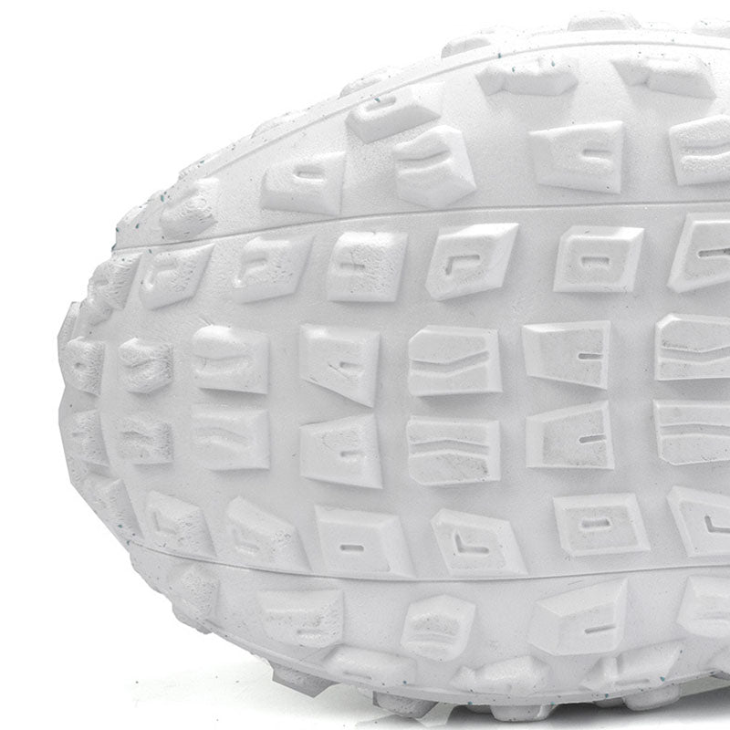Iceberg IE1 Sneakers