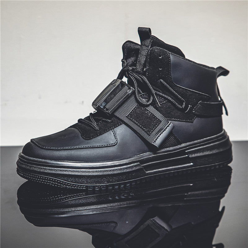 Belt BT1 Sneakers