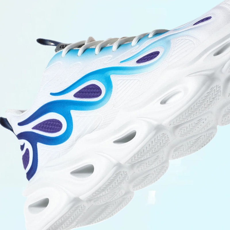 Cloud GX3 Sneakers