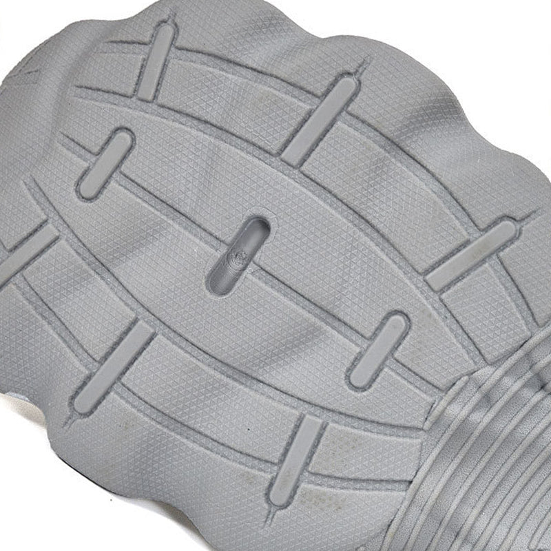 Ice Drift Sneakers