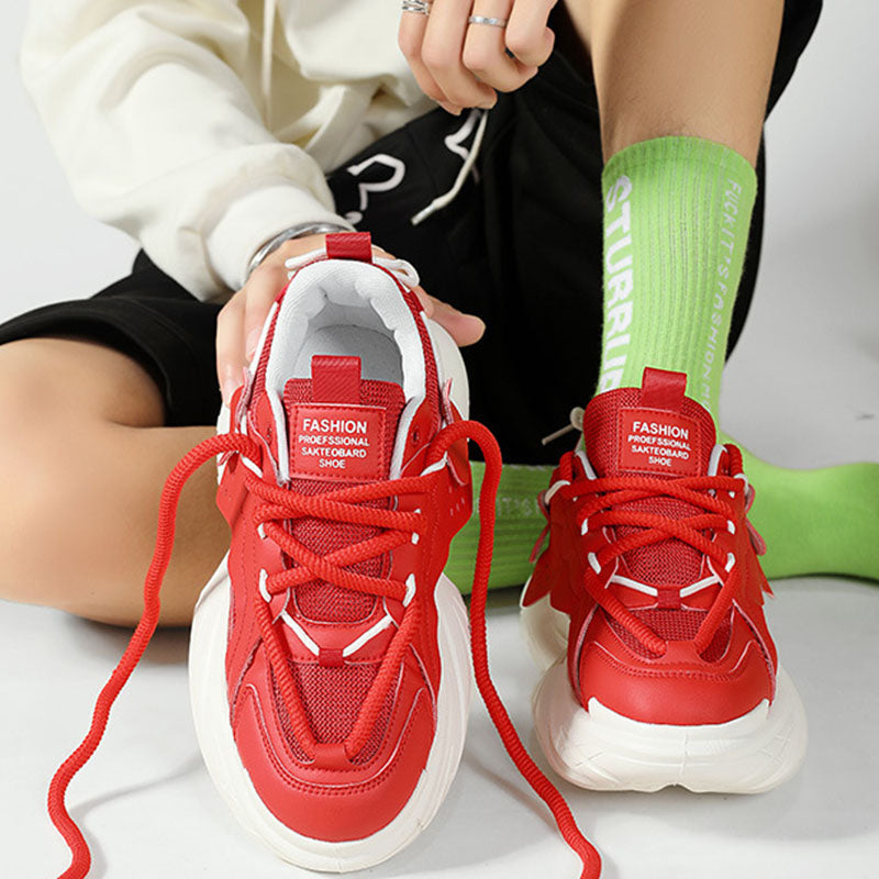 Gravity GA1 Sneakers