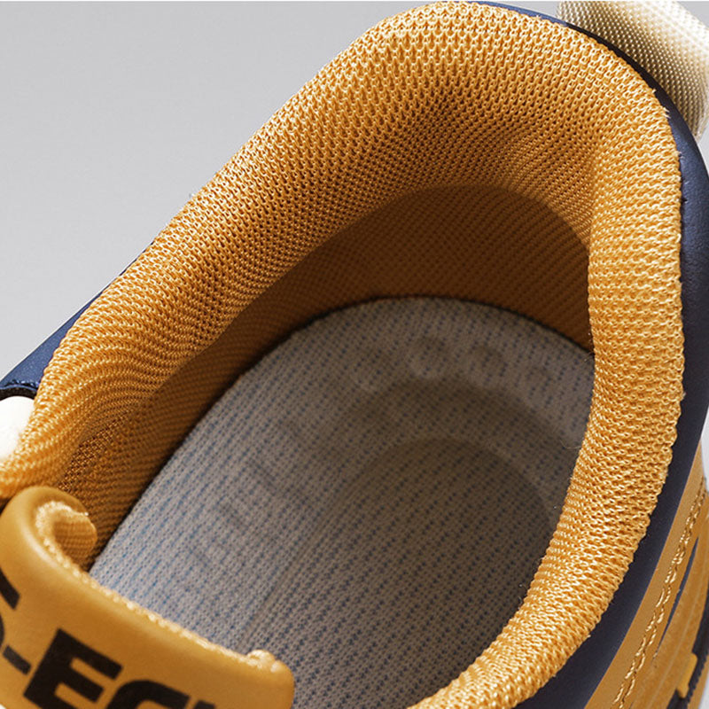 Charm Casual Sneakers