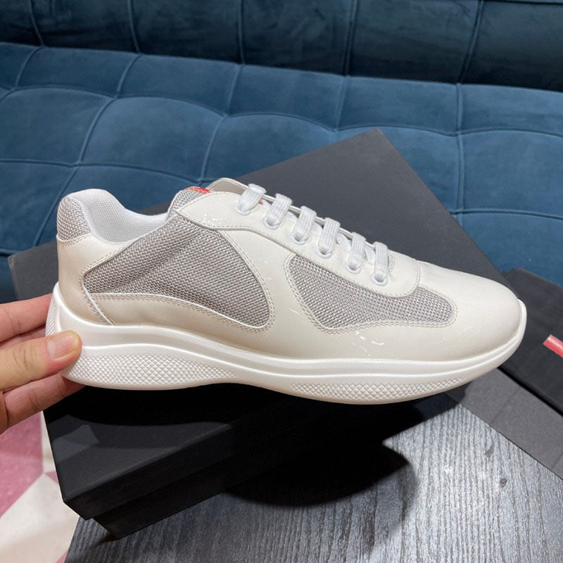 Nature NAII Sneakers