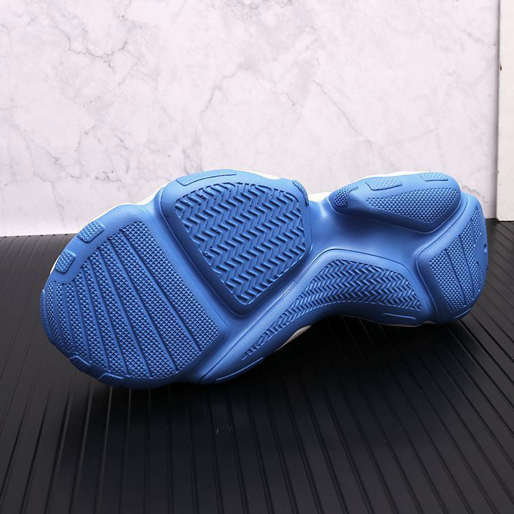 Bandage B08 Sneakers