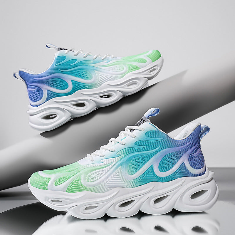 Cloud GX3 Sneakers