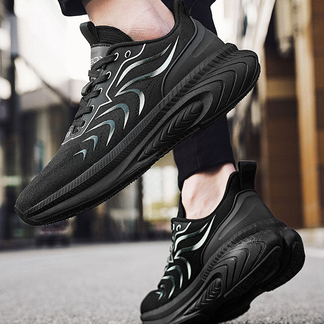 Aurora RT1 Sneakers