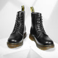 Classic Marke Boots