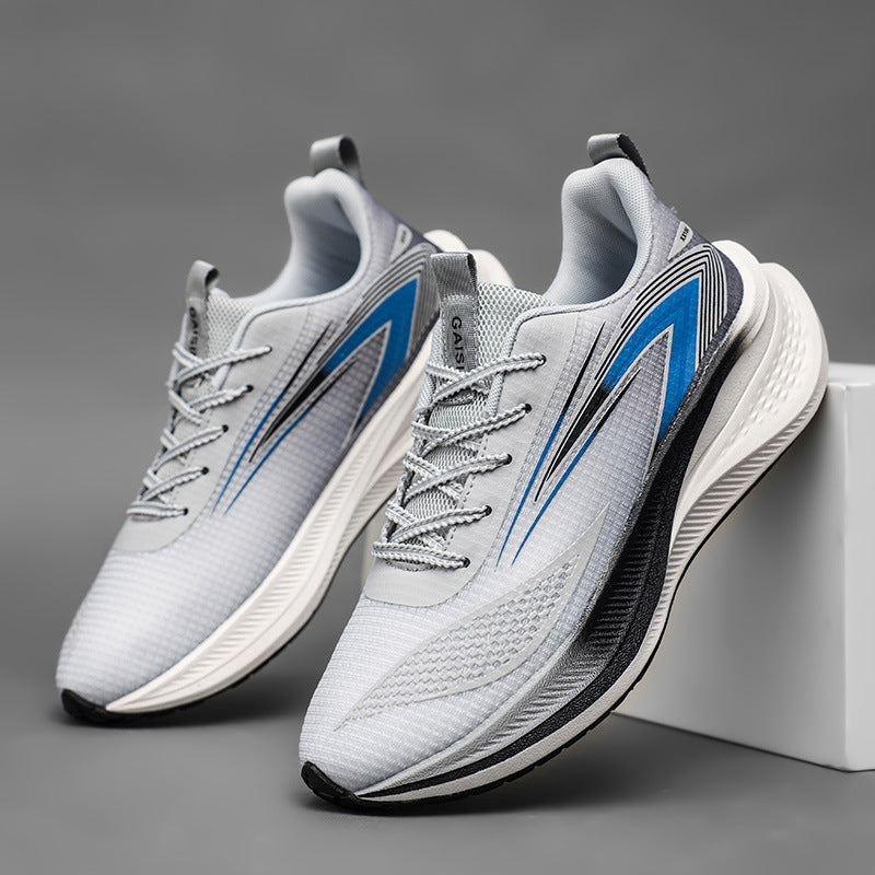 AeroWave Sneakers