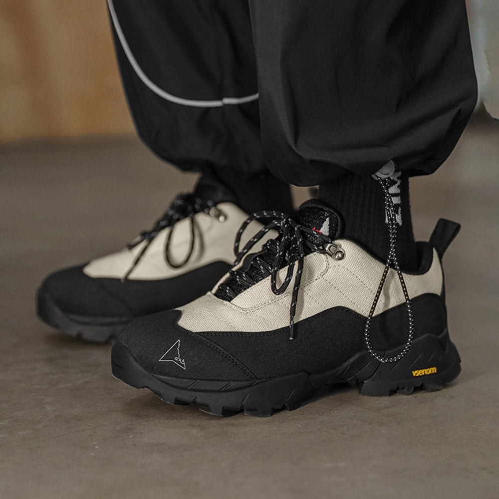 Vsenom VT2 Sneakers