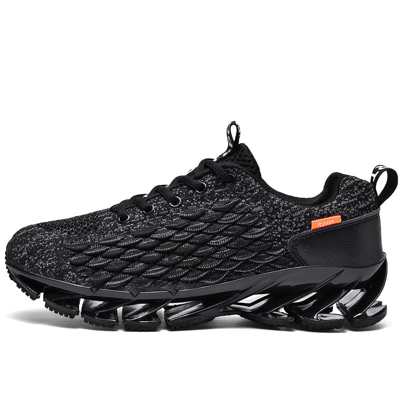 Razor Men Sneakers