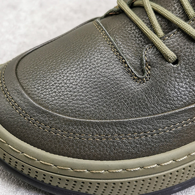 Nightstep Sneakers