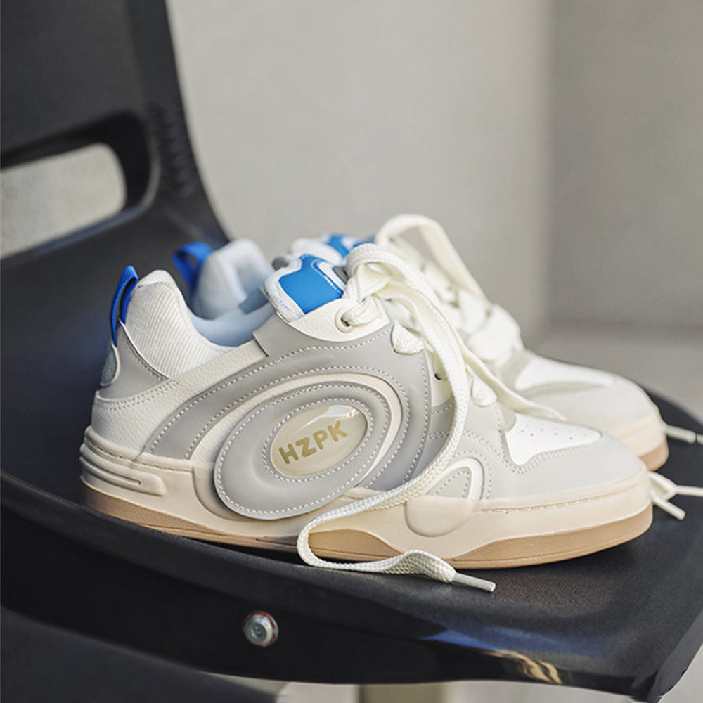 Loop Walk LOO1 Sneakers