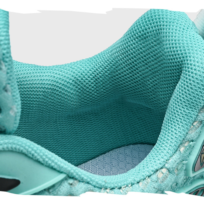 Arrowstorm Sneakers
