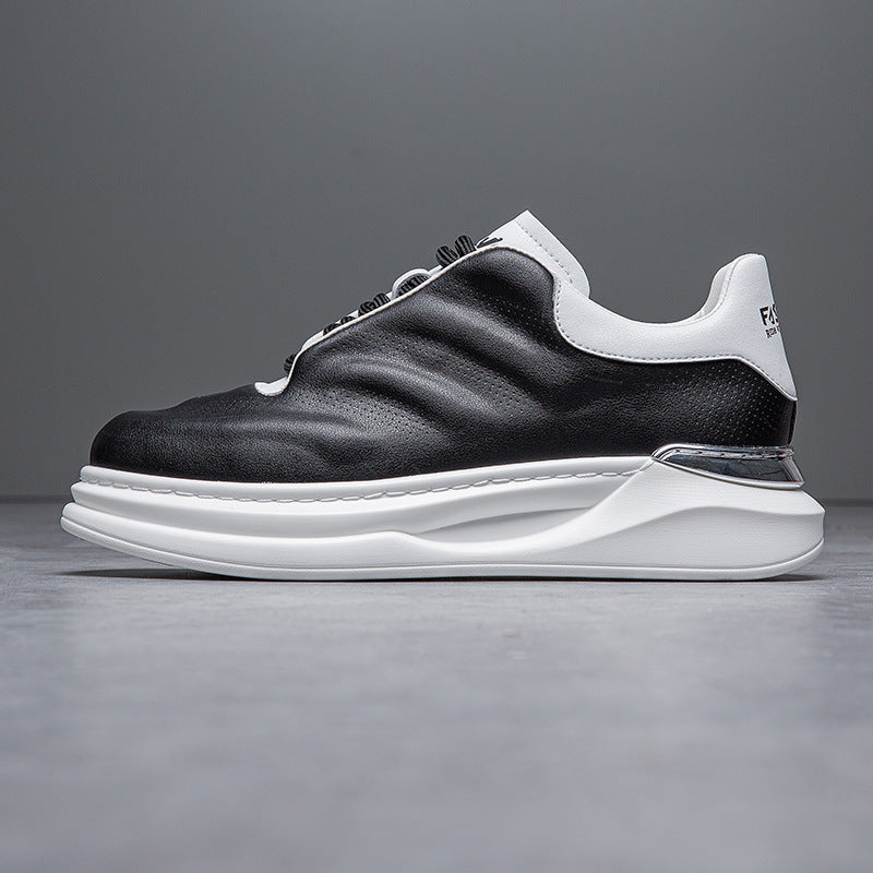 Insider Men Sneakers