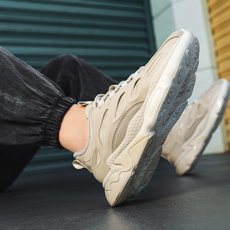 Swift Wind Sneakers