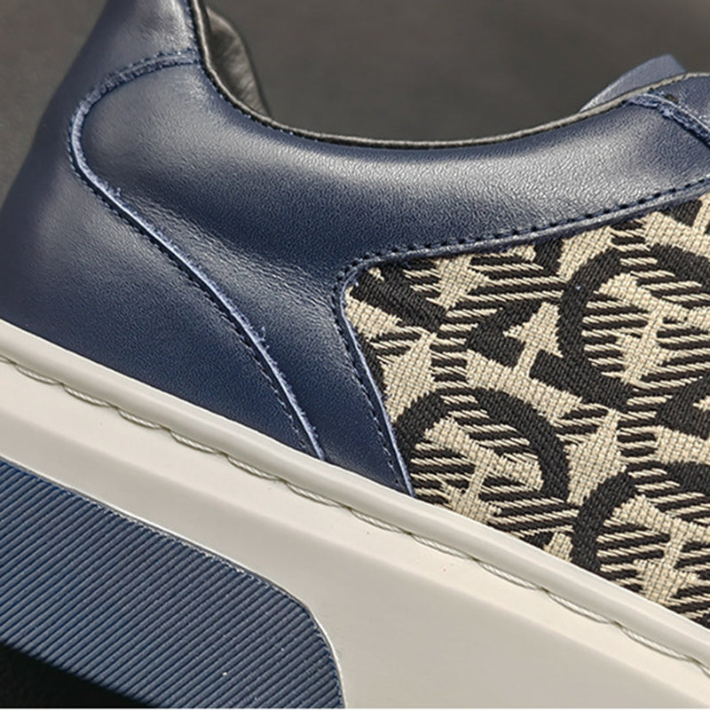 Circle CCL Sneakers