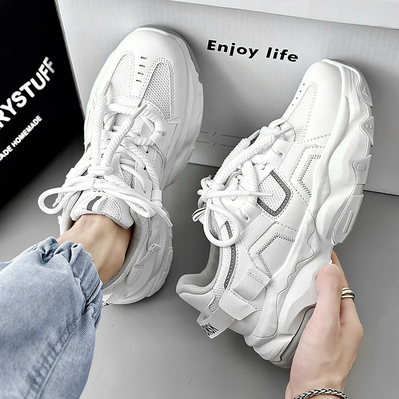 Stroll MG117 Sneakers