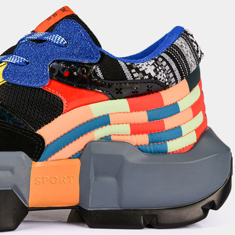 Prism PS1 Sneakers
