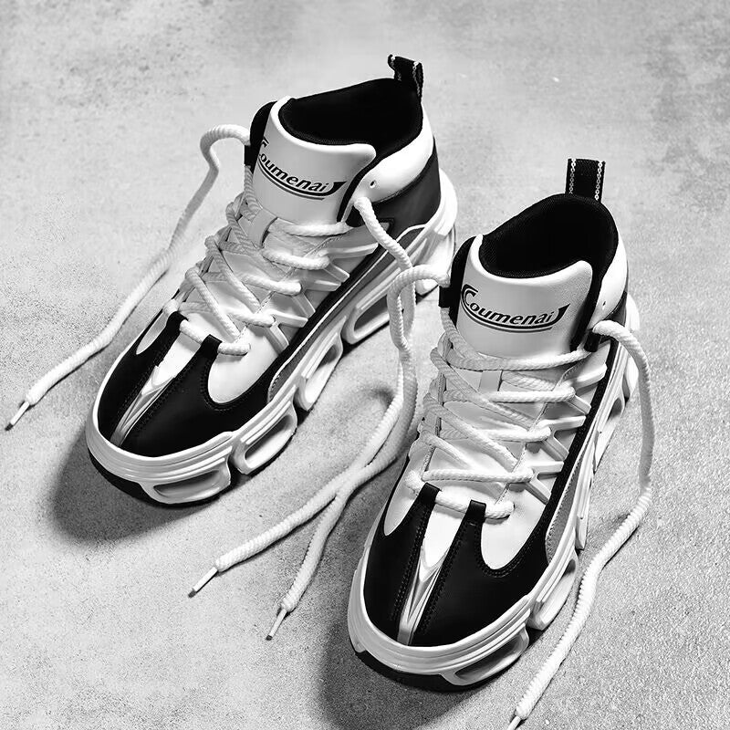 Strength SS1 Sneakers