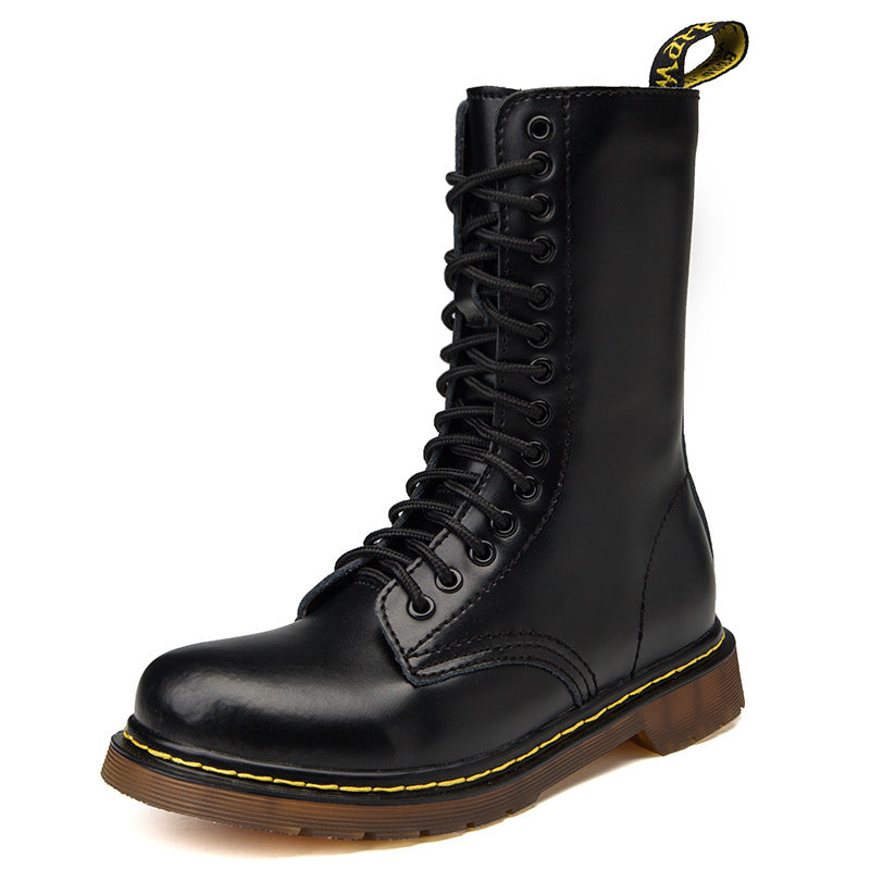 Hunter Men Boots