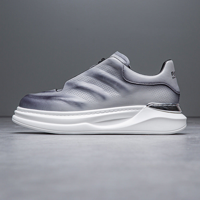 Insider Men Sneakers