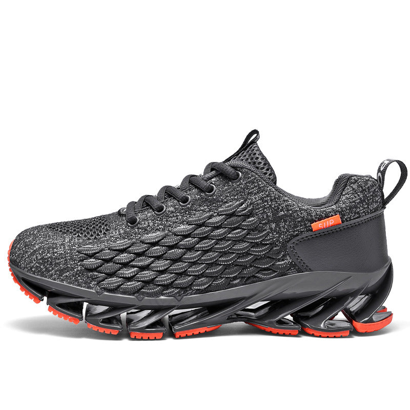 Razor Men Sneakers