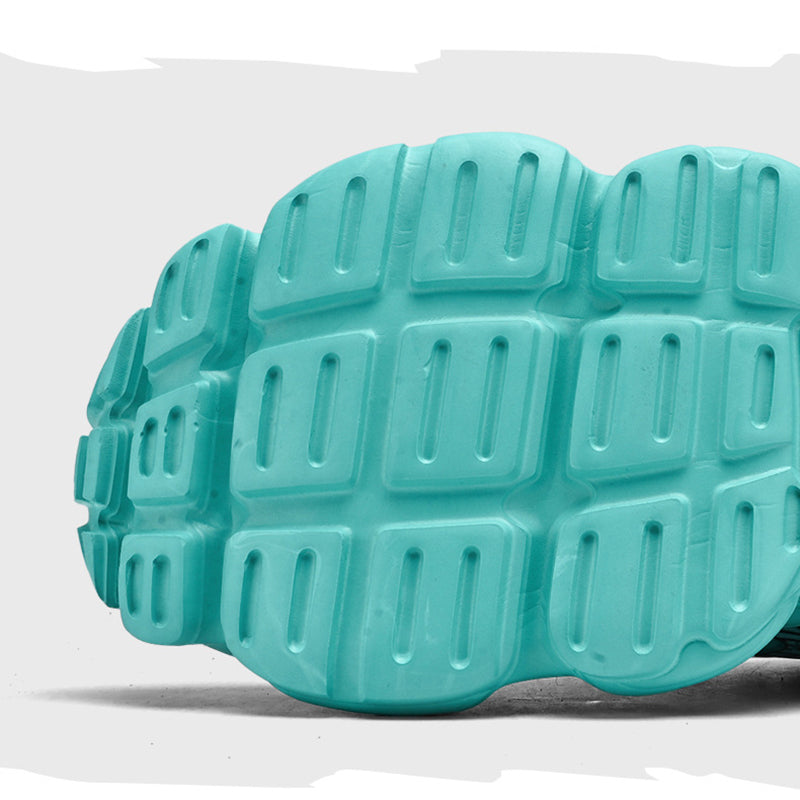 Arrowstorm Sneakers