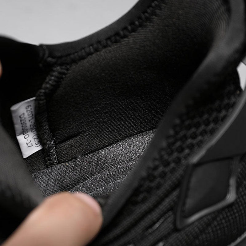 Cold Snap Sneakers