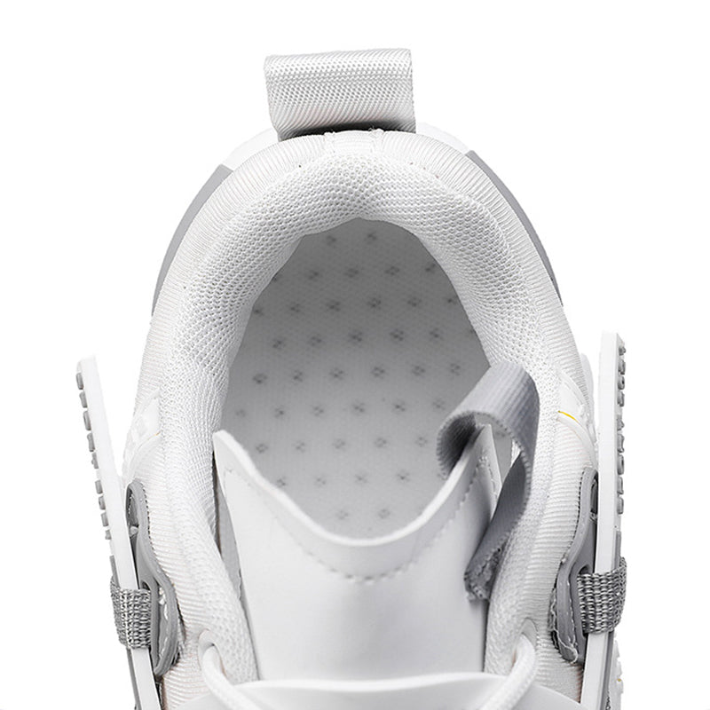 Green Haven GH Sneakers