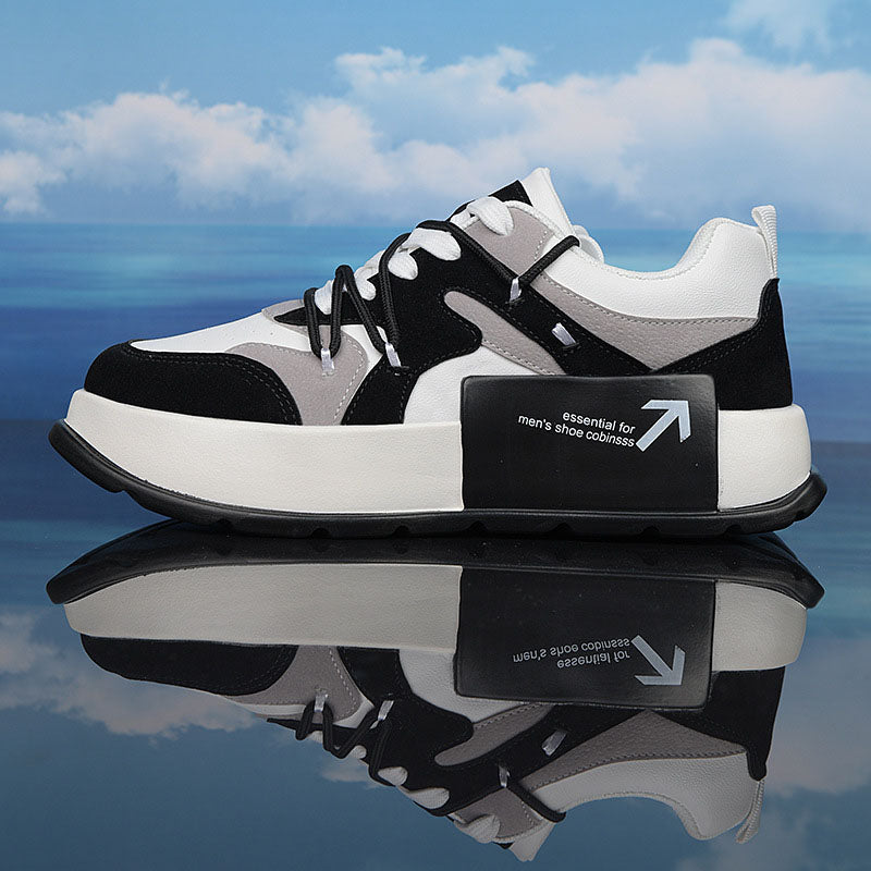 Energy Storage CA3 Sneakers