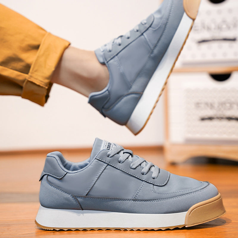 Undone Chic UC1 Sneakers